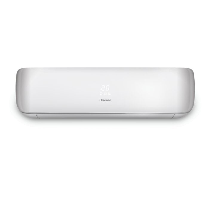 Кондиционер Hisense AS-18UW4RXATG03