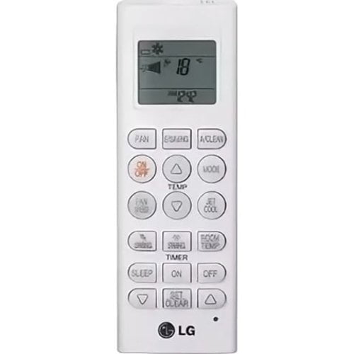 Напольно-потолочный блок LG CV09.NE2R0 мульти сплит системы