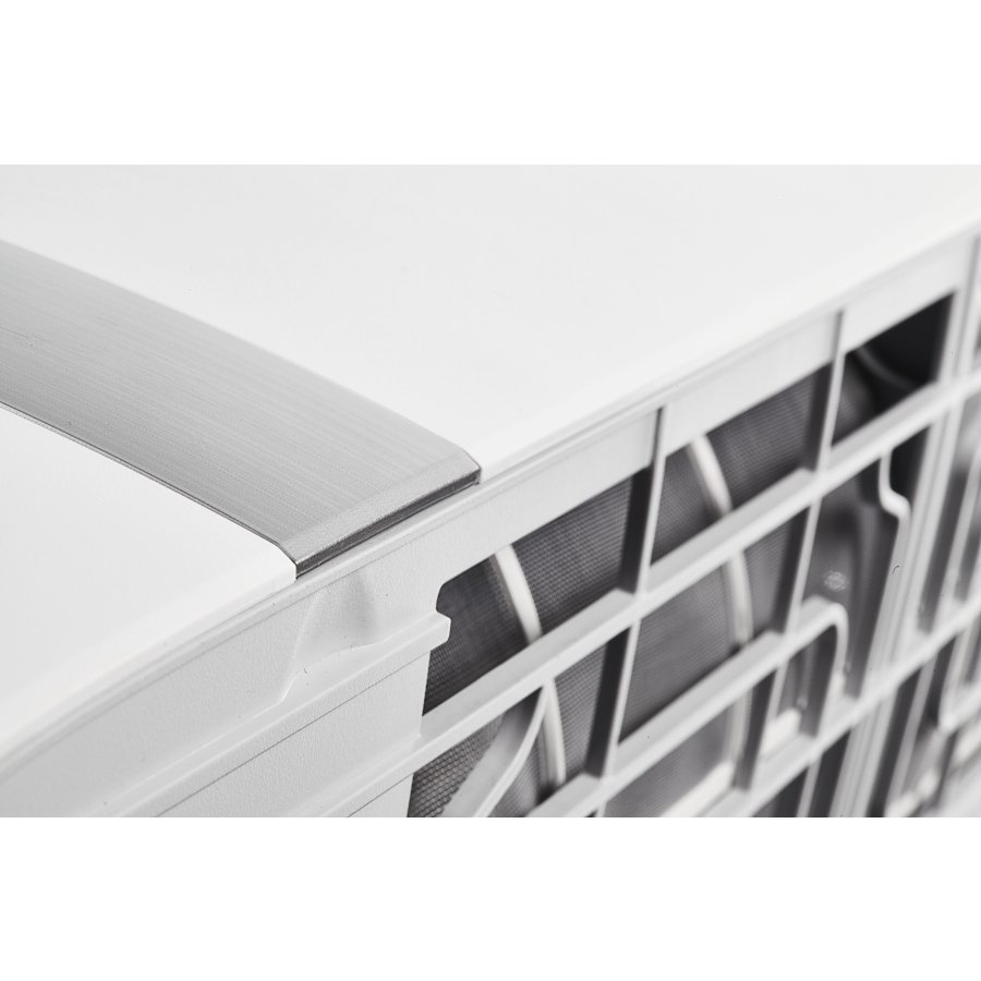 Кондиционер Energolux SAS18BN3-AI/SAU18BN3-AI-LE