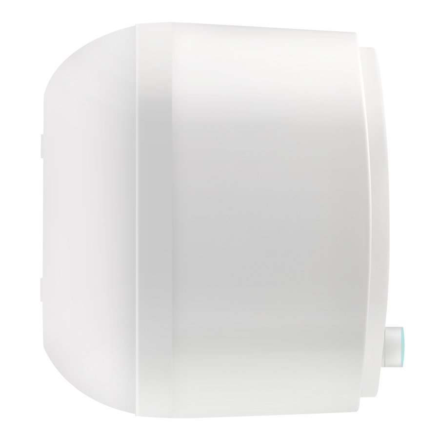 Водонагреватель Zanussi ZWH/S 15 Mini O накопит.