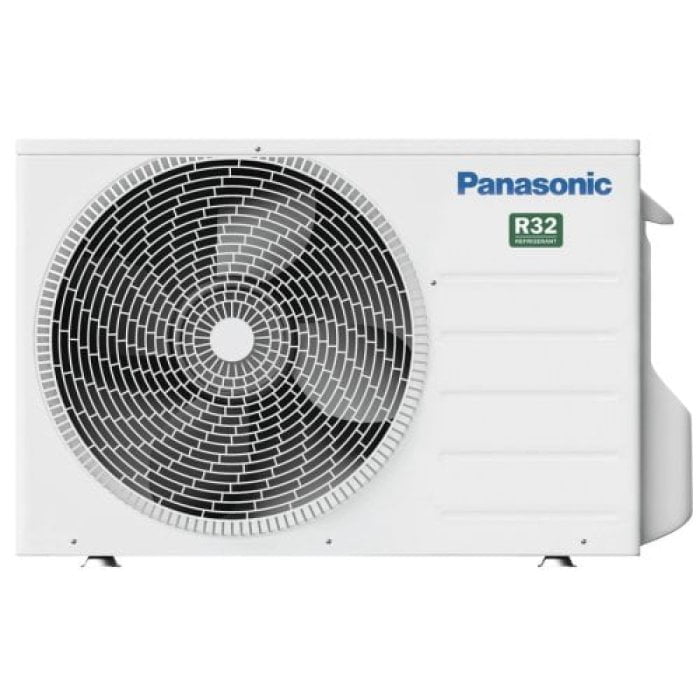 Кондиционер Panasonic CS/CU-TZ20WKE