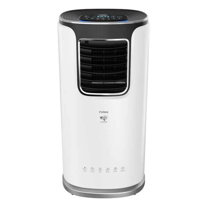 Мобильный кондиционер FUNAI MAC-JS30CON03
