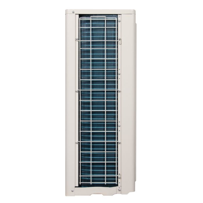 Внешний блок Shuft SFMO/I-32 FMI-4/N8 мульти-сплит системы (На 4 комнаты)