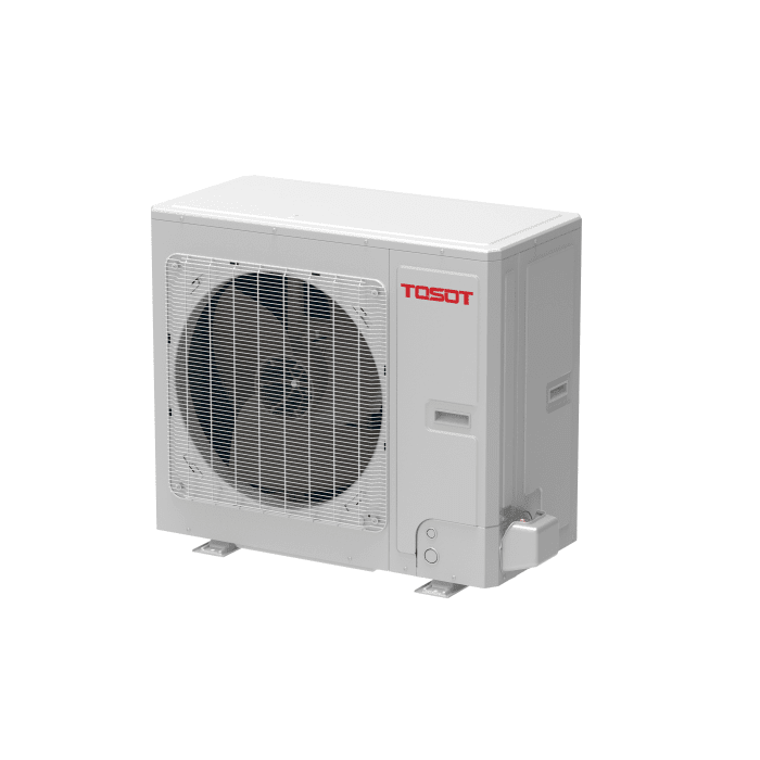 Панель Tosot TF05P-LC