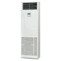 Колонный блок Mitsubishi Heavy FDF71VD1 мульти сплит системы