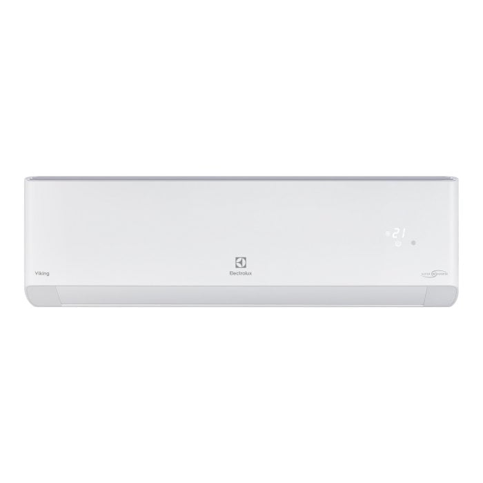 Кондиционер Electrolux EACS/I-12HVI/N8_21Y