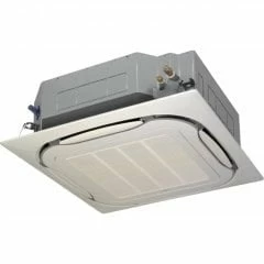 Кондиционер Daikin FCAG71A(B)/RZAG71NV1