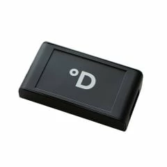 Wi-Fi модуль Daichi CTRL-AC-LF-CN-3