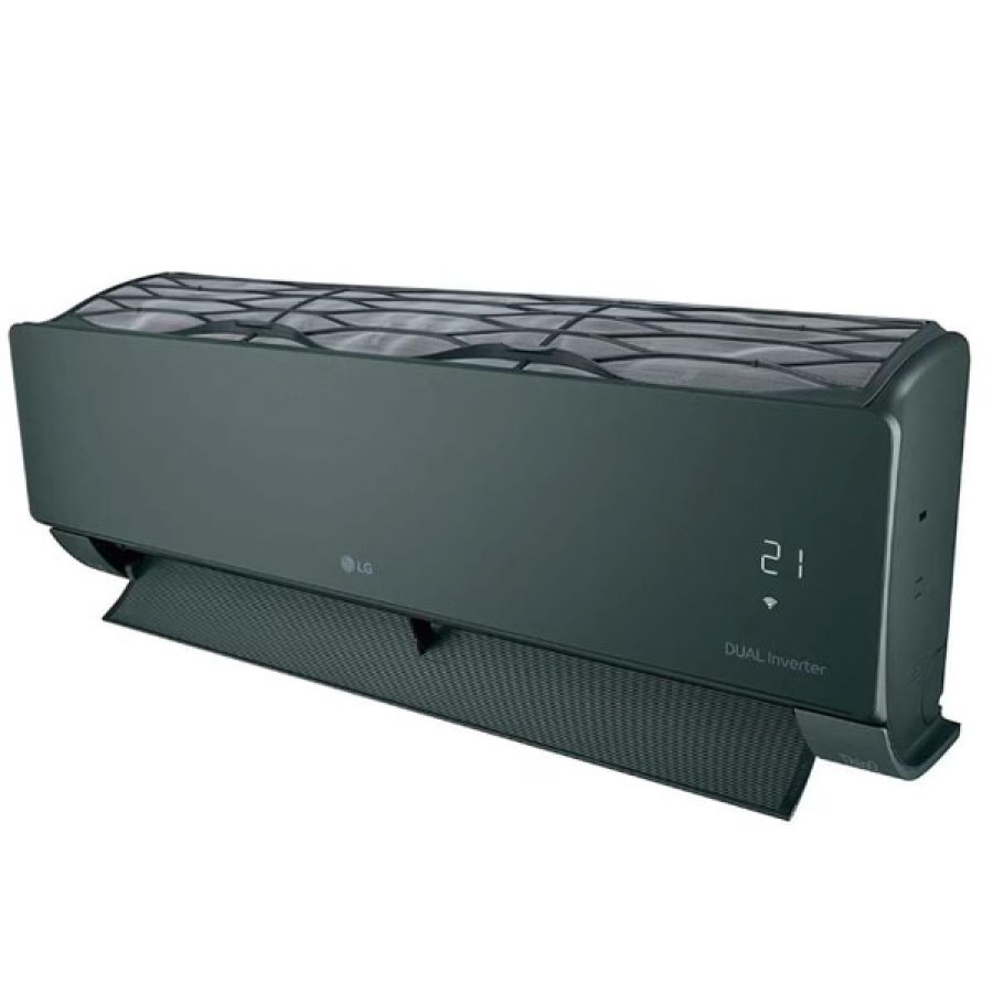 Кондиционер LG AG09BK