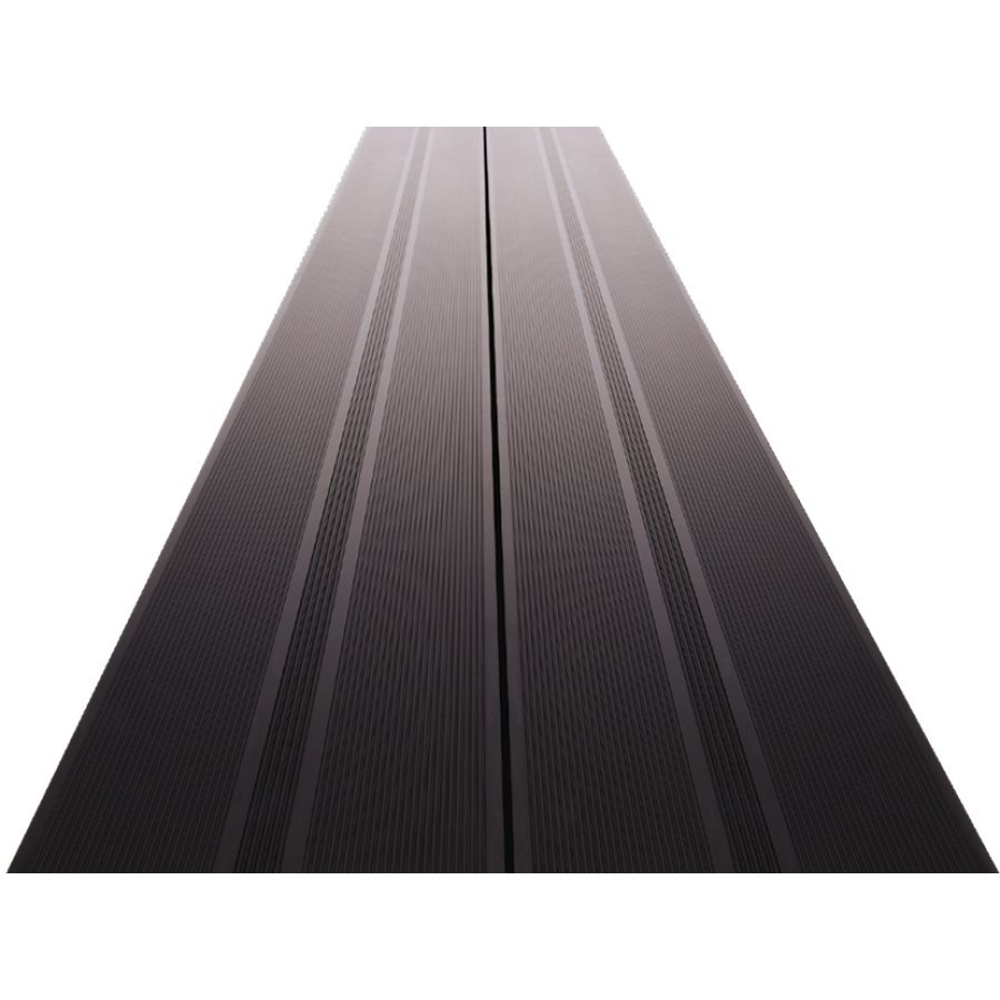 Инфракрасный обогреватель Ballu BIH-AP4-2.0-B