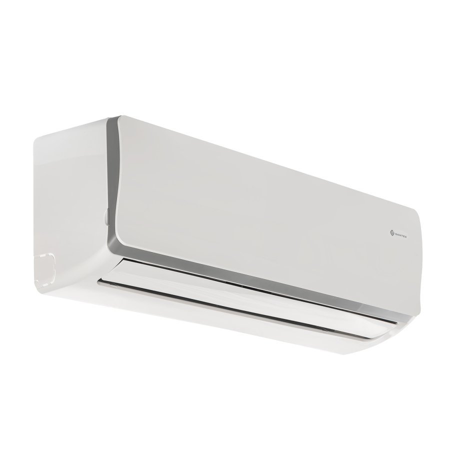 Настенный блок VRF Dantex DM-UAC022G/YMF