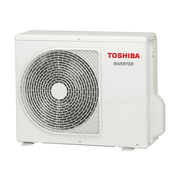 Кондиционер Toshiba RAS-18CVG-EE