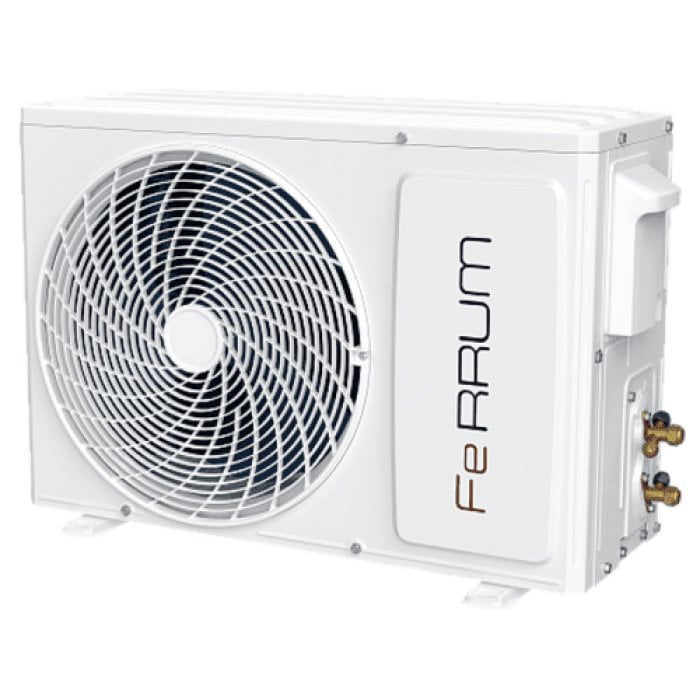 Кондиционер Ferrum iFIS24A1/iFOS24A1