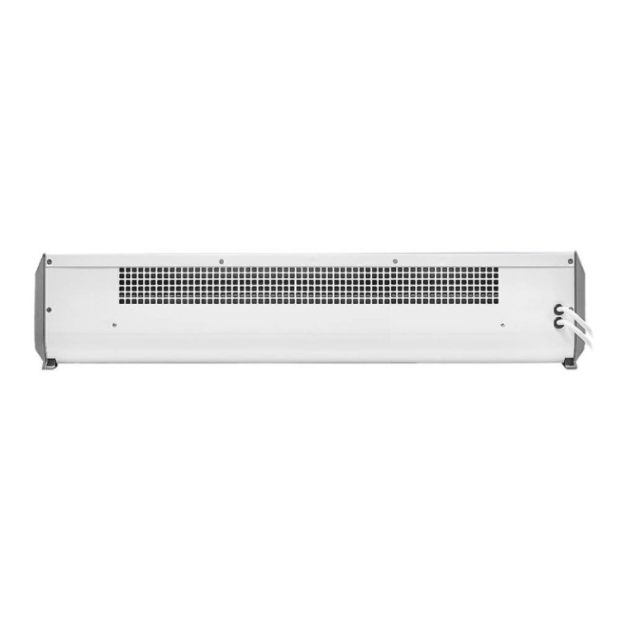 Тепловая завеса Ballu BHC-L09S05-ST