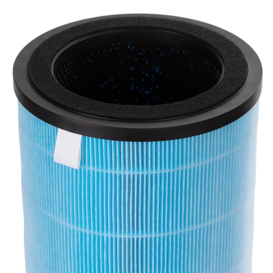 Фильтр Electrolux FAP-2050 anti virus hepa