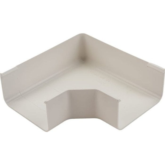 Угол плоский DKC 70х40 (70404)