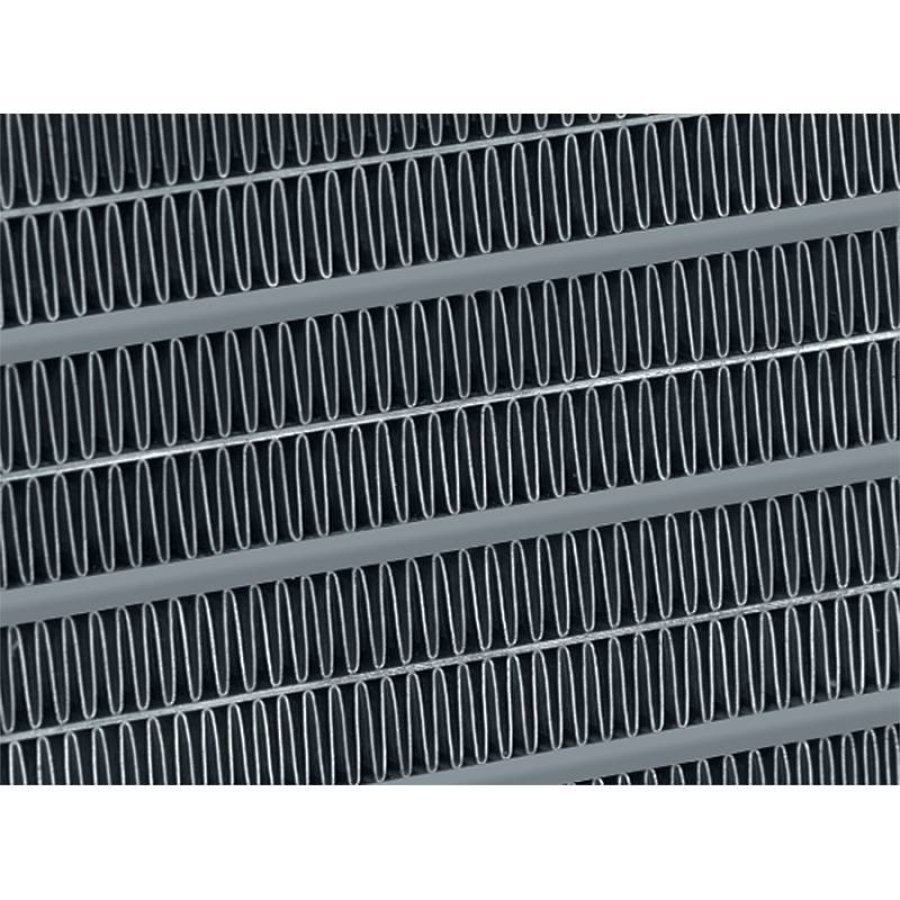 Тепловая пушка Ballu BKX-3