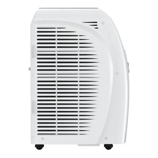 Мобильный кондиционер Royal Clima LARGO RM-L60CN-E