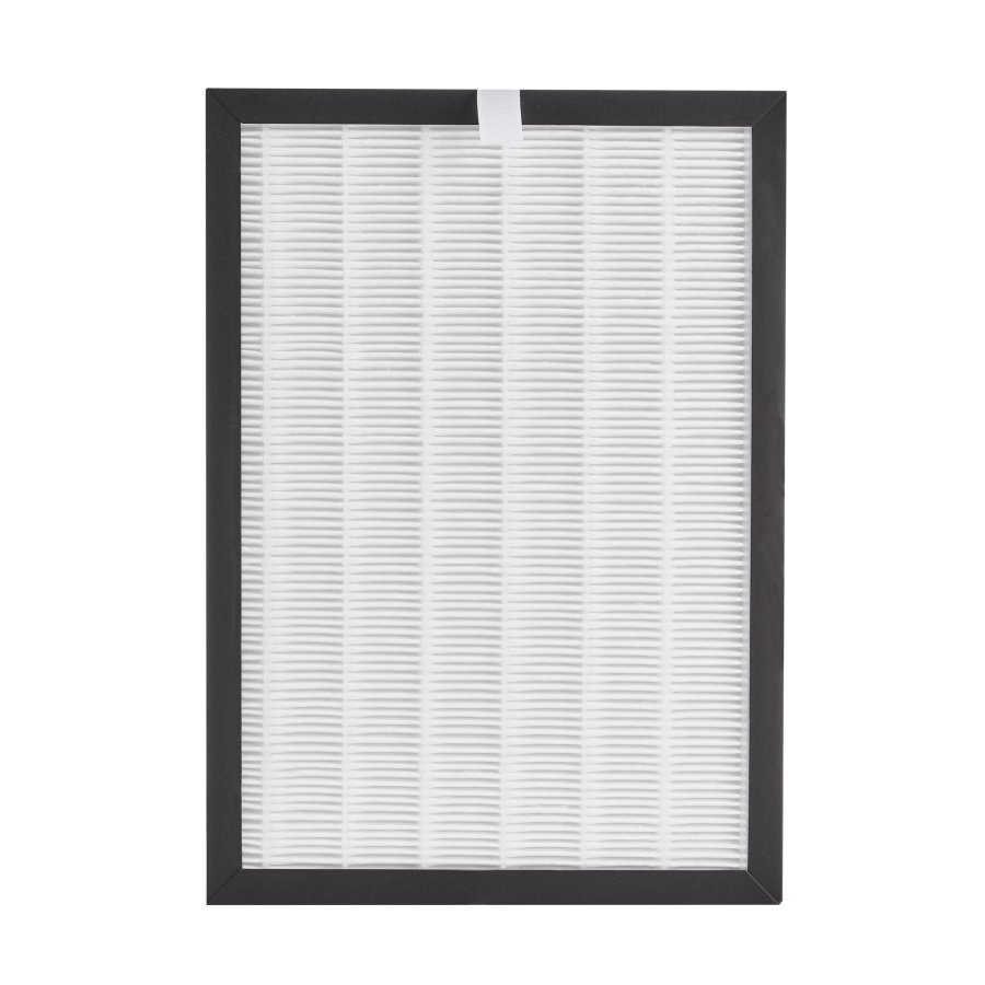 Фильтр Electrolux HEPA 11 EDM35L