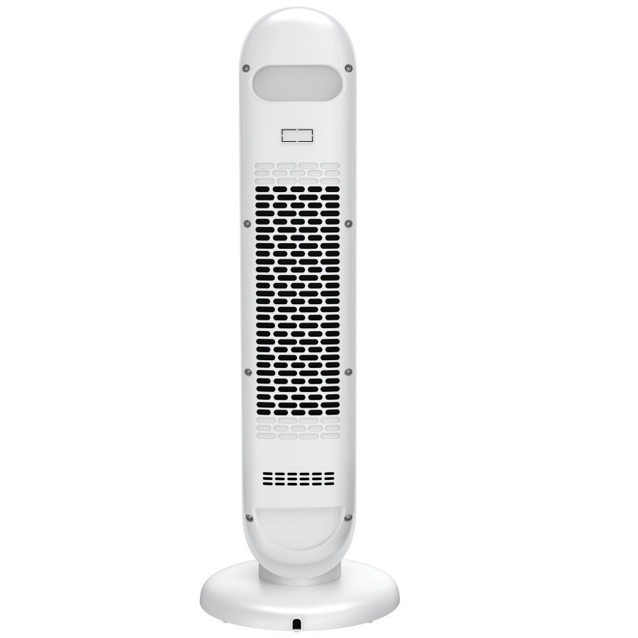 Тепловентилятор Royal Clima RFH-C2000DC-W