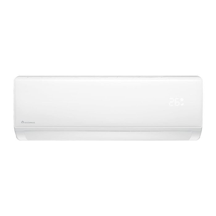Кондиционер Axioma ASX18H1A/ASB18H1A