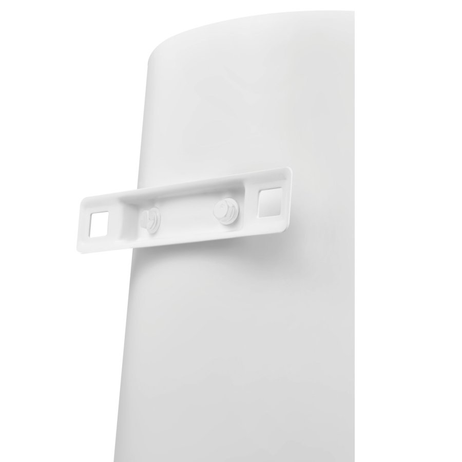 Водонагреватель Royal Thermo RWH 80 Trend накопительный