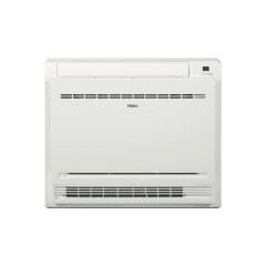 Кондиционер Haier AF25S2SD1FA/1U25S2SM4FA полупромышленный