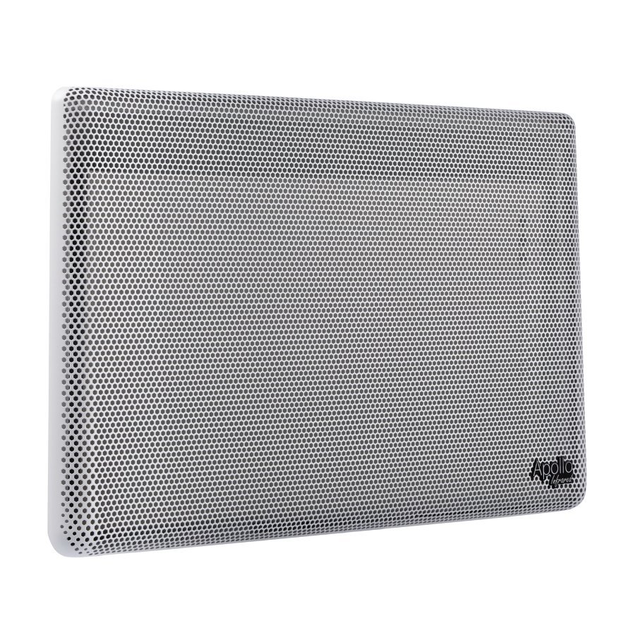 Инфракрасный обогреватель Ballu BIHP/A-1500