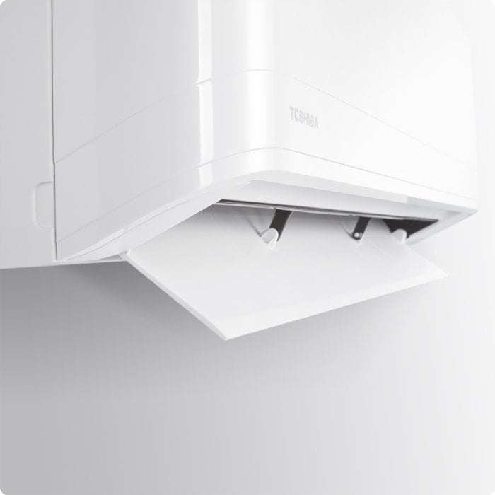 Кондиционер Toshiba RAS-18CVG-EE