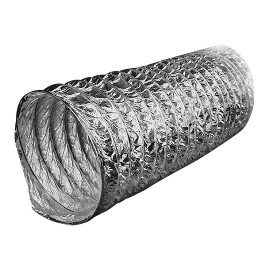 Воздуховод Ballu Machine BFA 356ммх10м