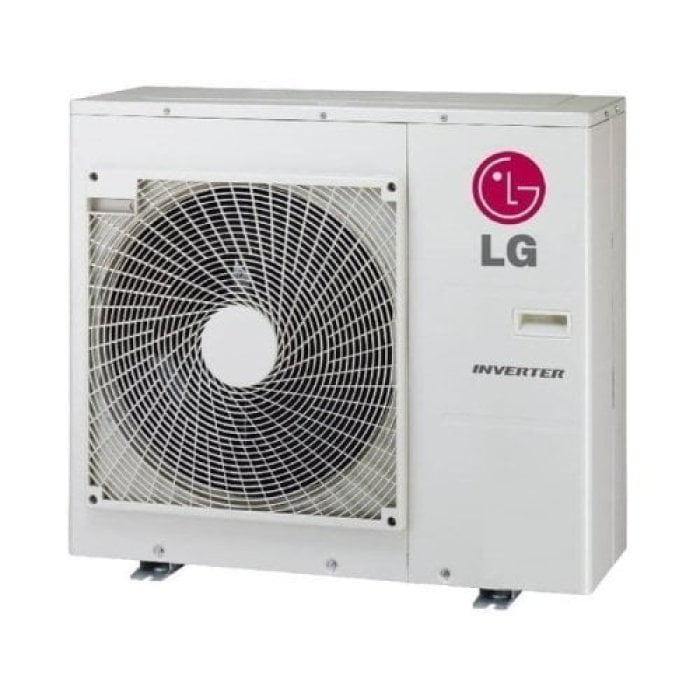 Кондиционер LG UV36WC.N10R0/UU36WC.U41R0