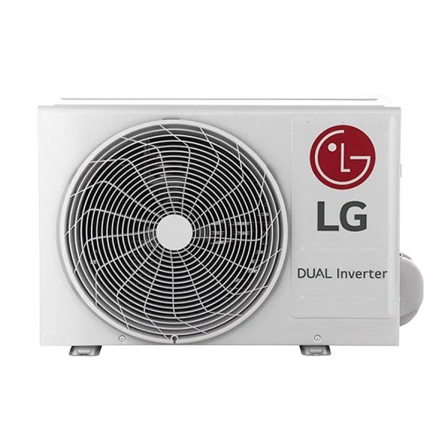 Кондиционер LG AB12BK