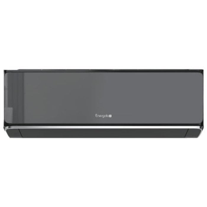 Настенный блок Energolux SAS07M3-AIB