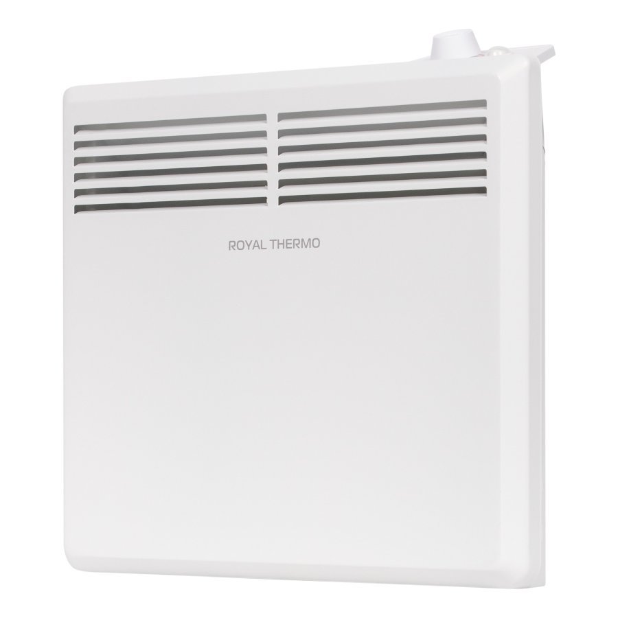Конвектор электрический Royal Thermo RTCN/M-1000 Nero