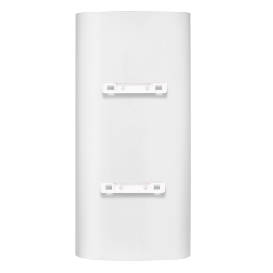 Водонагреватель Electrolux EWH 80 SmartInverter PRO накопительный