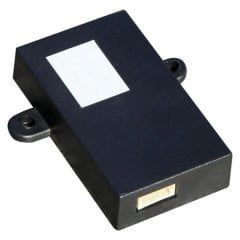 Wi-Fi адаптер Energolux SIW01A1