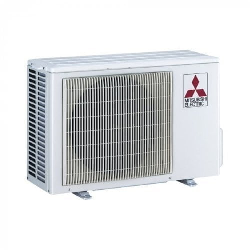 Кондиционер Mitsubishi Electric MSZ-FH25VE/MUZ-FH25VEHZ