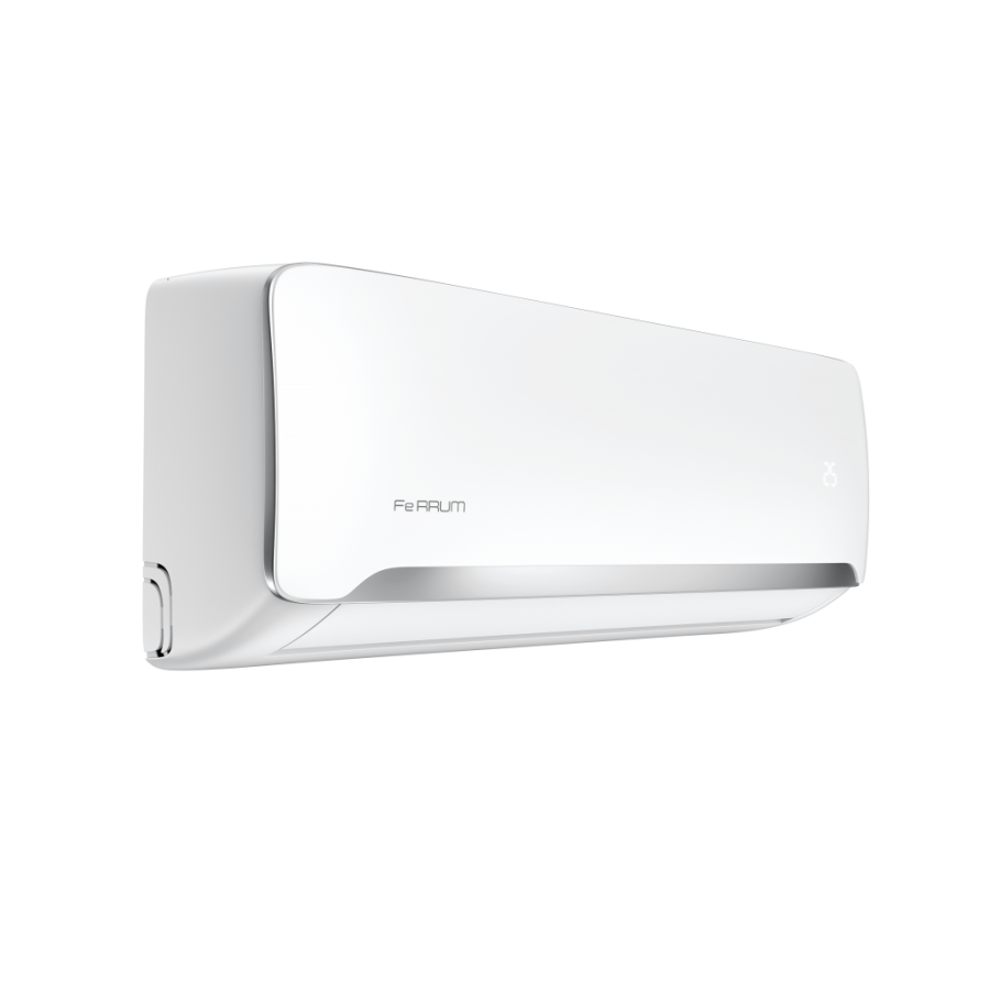 Кондиционер Ferrum FIS09F2-LT/FOS09F2-LT WS30