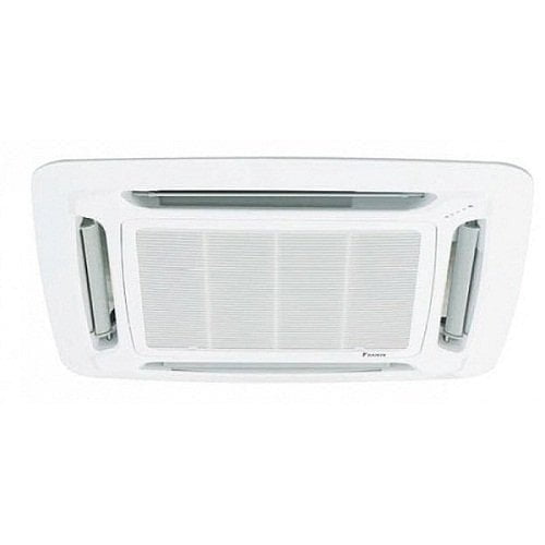 Кондиционер Daikin FCQN71EXV/RQ71CXV
