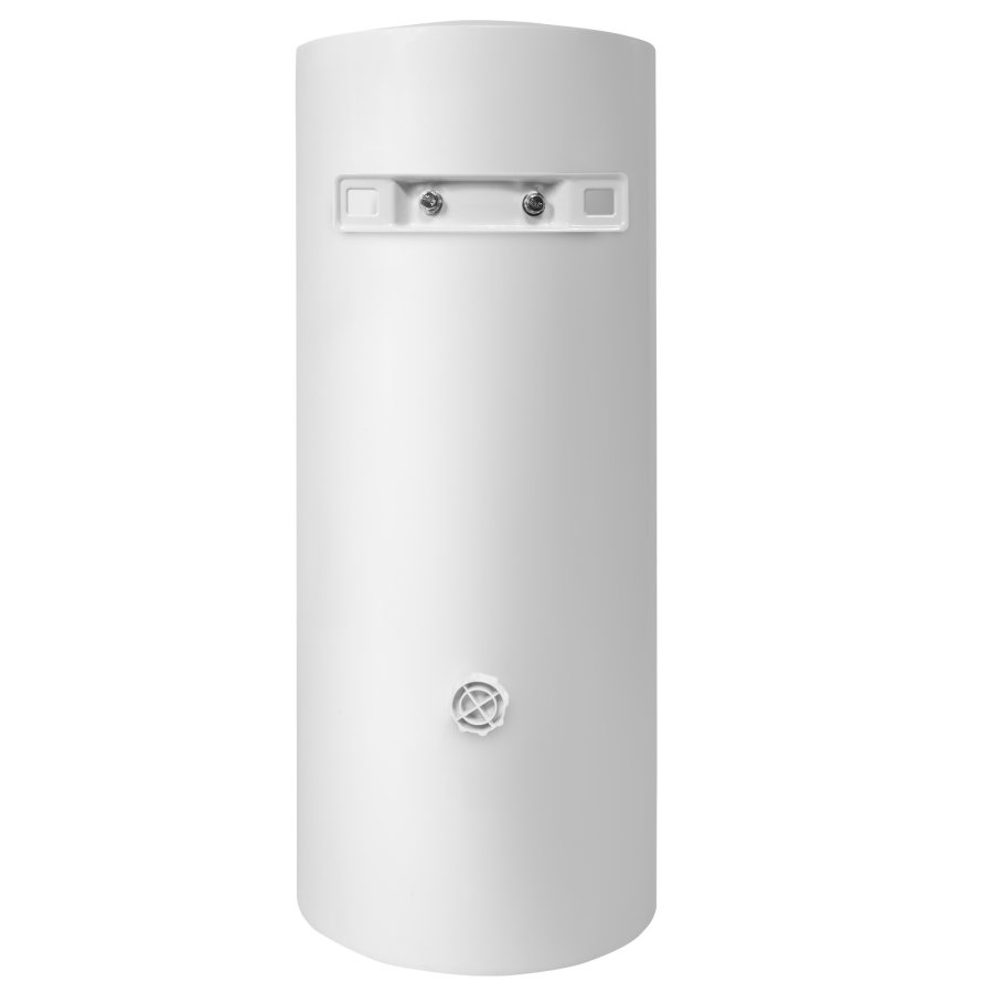 Водонагреватель Royal Thermo RWH 50 Heatronic DL Slim DryHeat накопительный