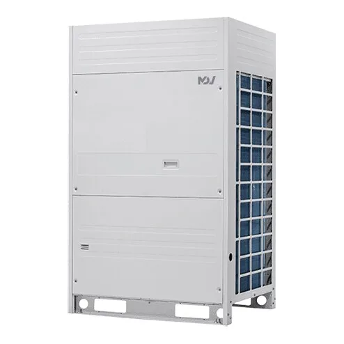 Наружный блок VRF MDV MDVC-400WV2GN1