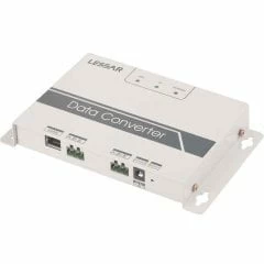 Контроллер Lessar LZ-Modbus2