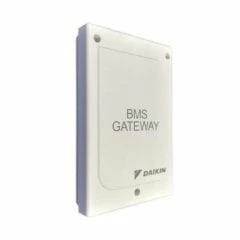 Адаптер-согласователь BAG Daikin R04084134740