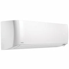 Кондиционер Vivax ACP-12CH35AEYI/ACP-12CH35AEYI