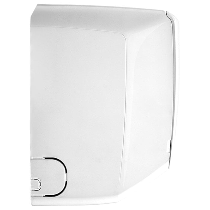 Кондиционер Ballu BSGRI-12HN8_22Y