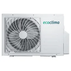 Кондиционер Ecoclima ECW-HE09/BB-4R2/EC-HE09/B-4R2