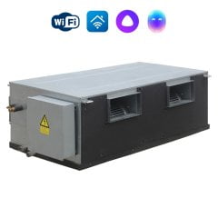 Кондиционер Ballu Machine BLC_D-100HN1_21Y