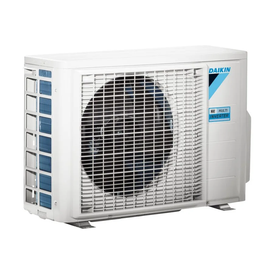 Наружный блок Daikin 2MXM40A9