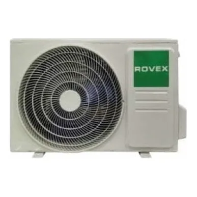 Кондиционер Rovex RS-12MUIN1