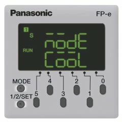 Устройство ротации и резервирования Panasonic PAW-PACR3 3-х сплит систем